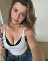 realavajade Altpins Profile Picture