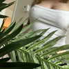 realavajade Altpins Profile Picture