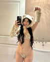 realavajade Altpins Profile Picture