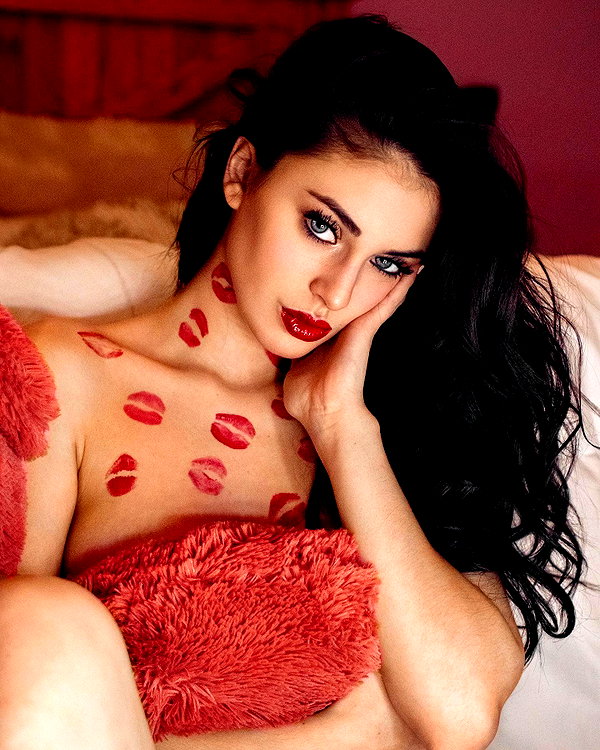 realcamillaara instagram image archive image