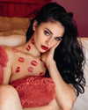 realcamillaara Altpins Profile Picture