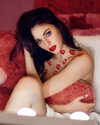 realcamillaara Altpins Profile Picture