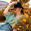 realcamillaara Altpins Profile Picture