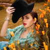 realcamillaara Altpins Profile Picture
