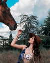 realcamillaara Altpins Profile Picture
