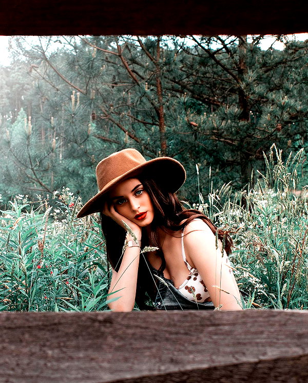 realcamillaara instagram image archive image