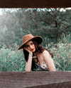realcamillaara Altpins Profile Picture