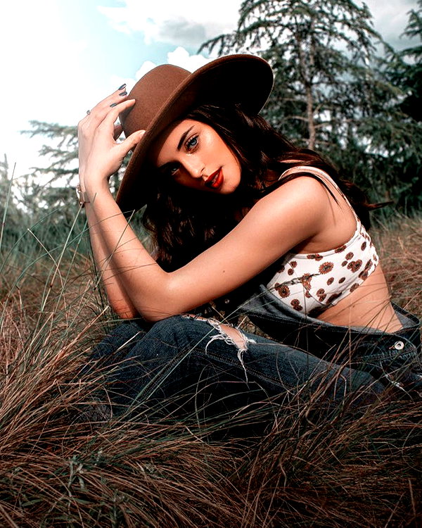 realcamillaara instagram image archive image