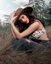 realcamillaara Altpins Profile Picture