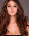 realcamillaara Altpins Profile Picture