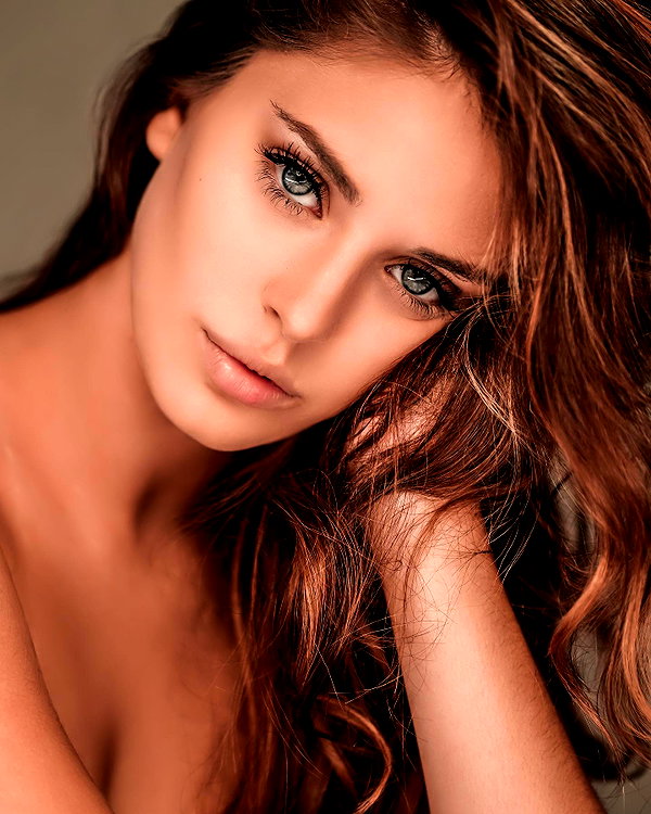 realcamillaara instagram image archive image