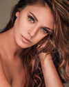 realcamillaara Altpins Profile Picture