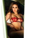realcamillaara Altpins Profile Picture