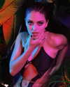 realcamillaara Altpins Profile Picture