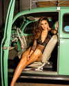 realcamillaara Altpins Profile Picture