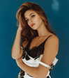 realcamillaara Altpins Profile Picture