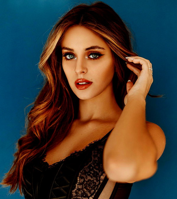 realcamillaara instagram image archive image