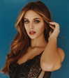 realcamillaara Altpins Profile Picture