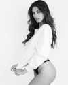 realcamillaara Altpins Profile Picture