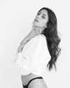 realcamillaara Altpins Profile Picture
