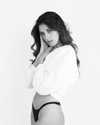 realcamillaara Altpins Profile Picture