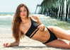 realcamillaara Altpins Profile Picture