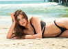 realcamillaara Altpins Profile Picture