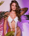 realcamillaara Altpins Profile Picture