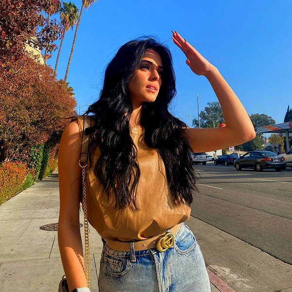 realcamillaara instagram image archive image
