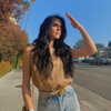 realcamillaara Altpins Profile Picture