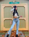 realcamillaara Altpins Profile Picture