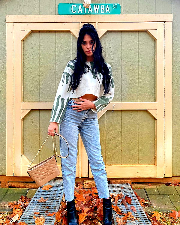 realcamillaara instagram image archive image