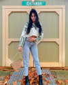 realcamillaara Altpins Profile Picture