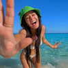 realcamillaara Altpins Profile Picture