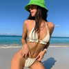 realcamillaara Altpins Profile Picture