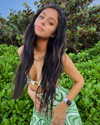 realcamillaara Altpins Profile Picture