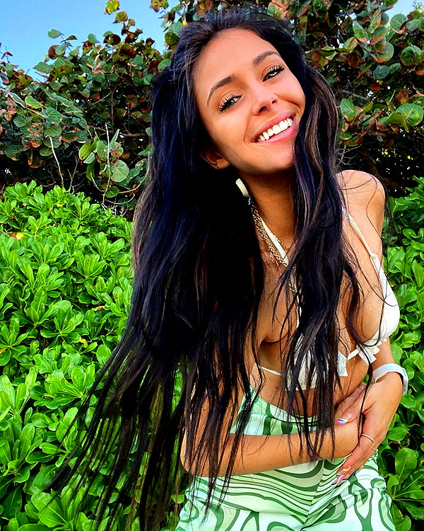 realcamillaara instagram image archive image