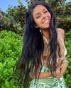 realcamillaara Altpins Profile Picture