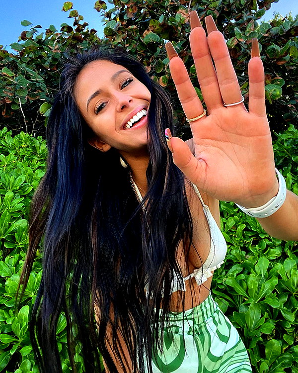 realcamillaara instagram image archive image
