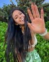 realcamillaara Altpins Profile Picture