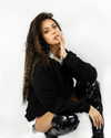 realcamillaara Altpins Profile Picture