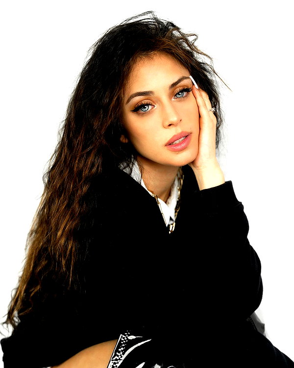 realcamillaara instagram image archive image