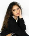realcamillaara Altpins Profile Picture