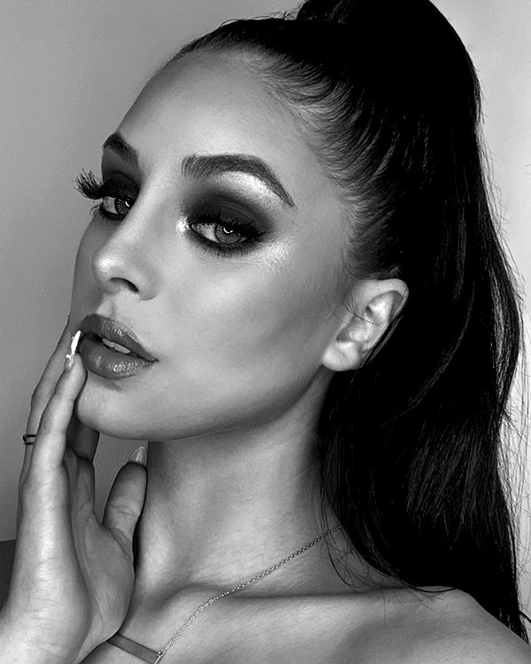 realcamillaara instagram image archive image