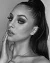 realcamillaara Altpins Profile Picture