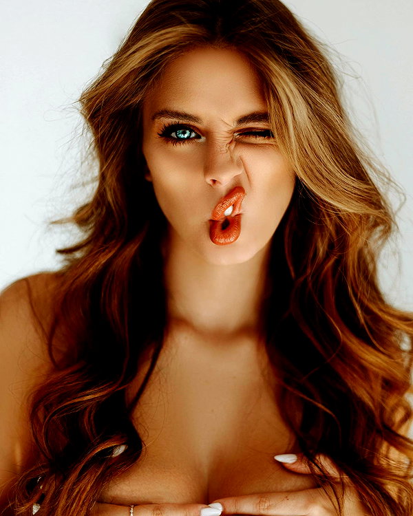 realcamillaara instagram image archive image