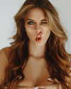 realcamillaara Altpins Profile Picture