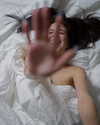 realcamillaara Altpins Profile Picture