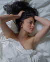 realcamillaara Altpins Profile Picture