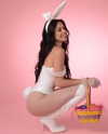 realcamillaara Altpins Profile Picture